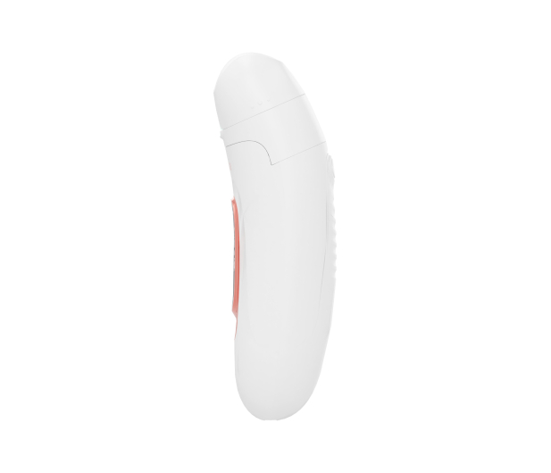 Beautifly Depilator Beautifly MultiSmooth Epil - 1503297 - zdjęcie 2